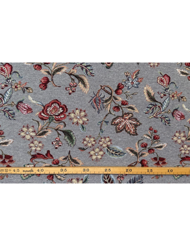 Jacquard Signe