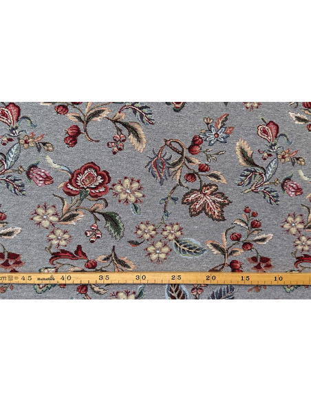 Jacquard Signe