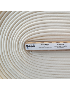 Bosal In-R-Form Single Sided