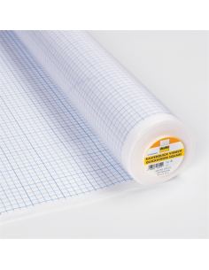 Rasterquick Kvadrat