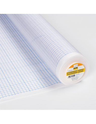 Rasterquick Kvadrat