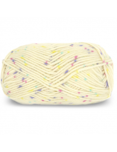 Dale Garn Eventyrlig Lollipop Dot 2