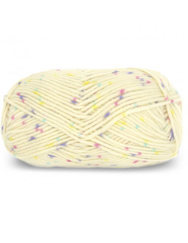 Dale Garn Eventyrlig Lollipop Dot