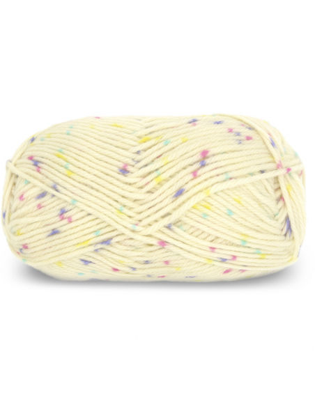 Dale Garn Eventyrlig Lollipop Dot