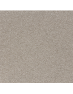Heavy Knit Melange Camel 2