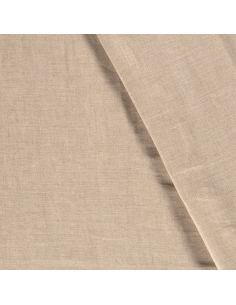 Lin Beige 153 2