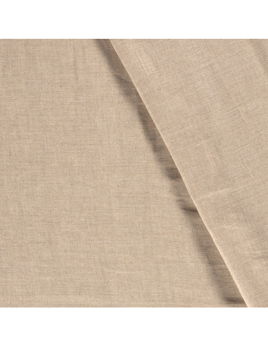 Lin Beige 153