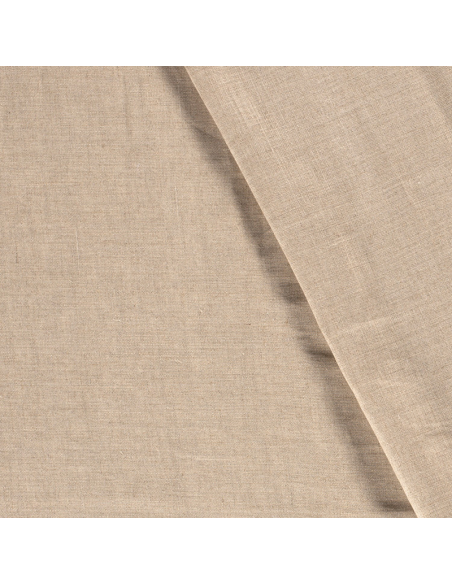 Lin Beige 153