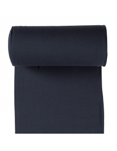 Muddväv Navy 2