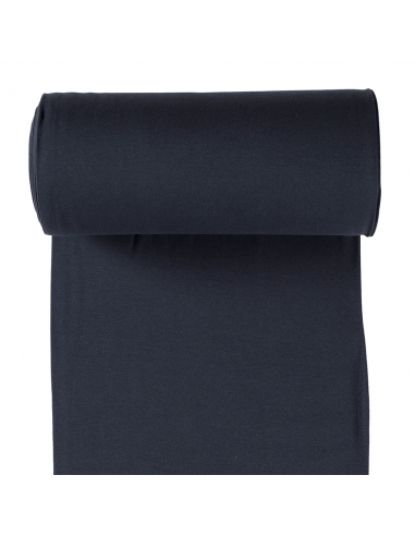 Muddväv Navy