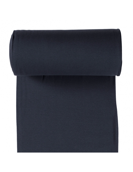 Muddväv Navy