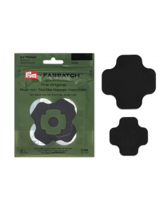 Prym FabPatch Extreme