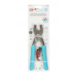 Prym Love Vario-Tång