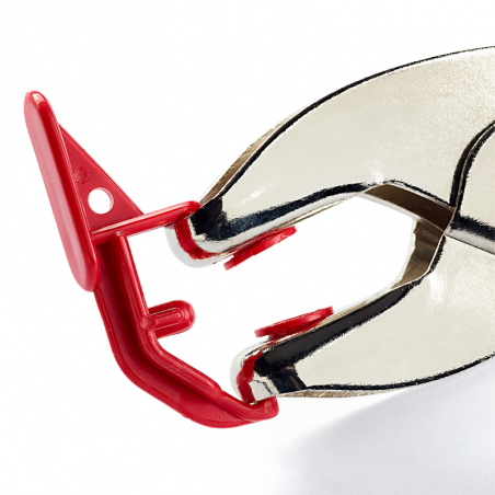 Prym Love Vario-Tång