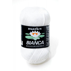bianca bomullsgarn 2