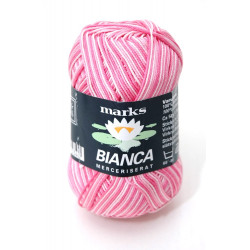 bianca ombre bomullsgarn 2