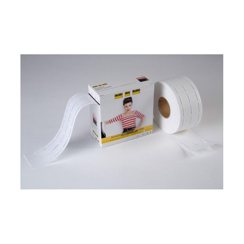 Vlieseline Waist-Shaper