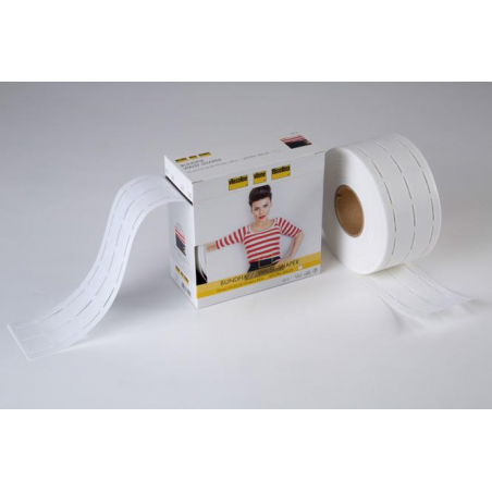 Vlieseline Waist-Shaper