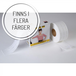 Vlieseline Waist-Shaper