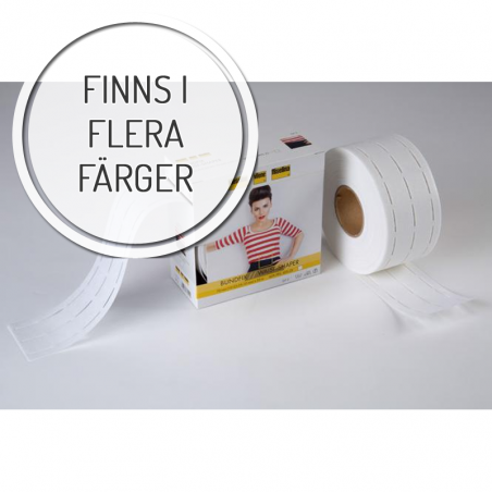 Vlieseline Waist-Shaper