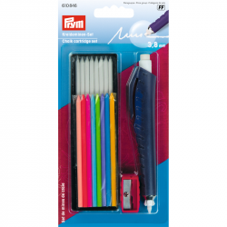 Prym Markeringspenna Set