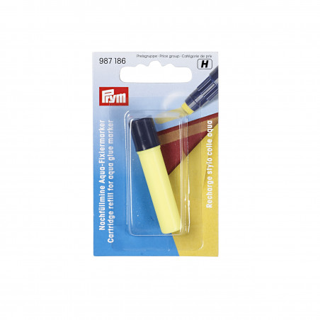 Prym Refill Limpenna