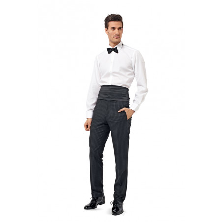 Symönster Burda 3403