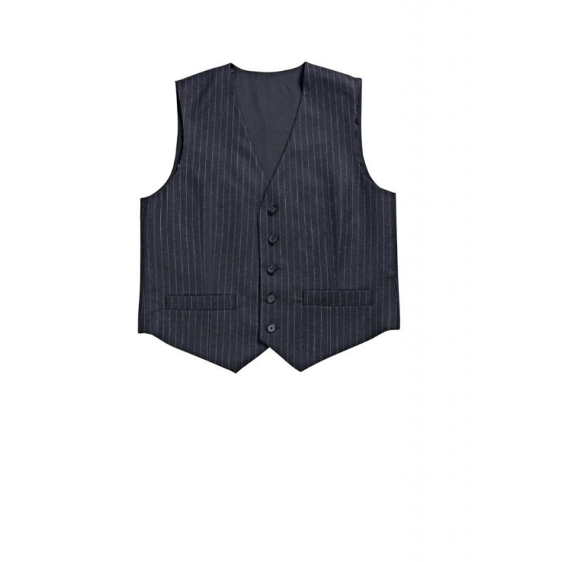 Symönster Burda 3403