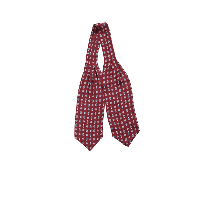 Symönster Burda 3403