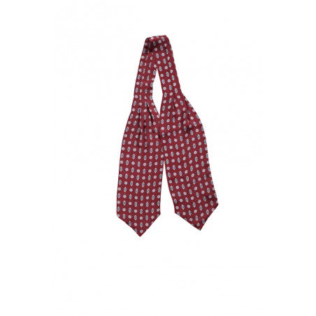 Symönster Burda 3403