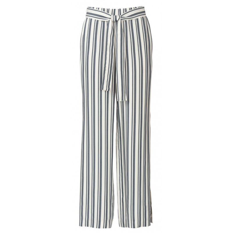 Symönster Burda 6199