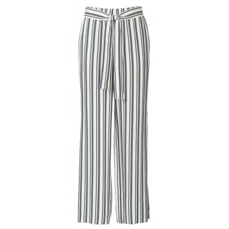 Symönster Burda 6199