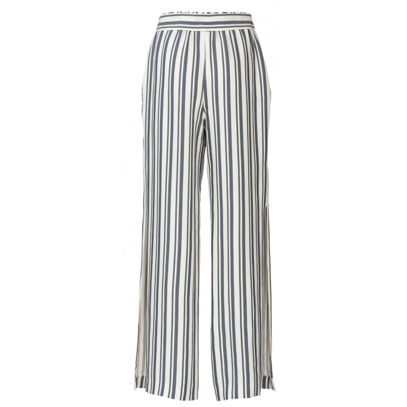 Symönster Burda 6199