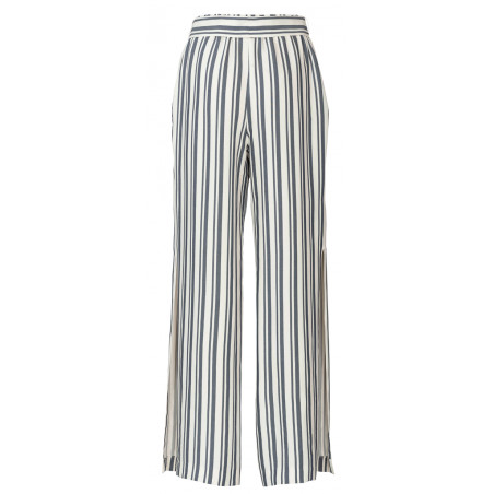 Symönster Burda 6199