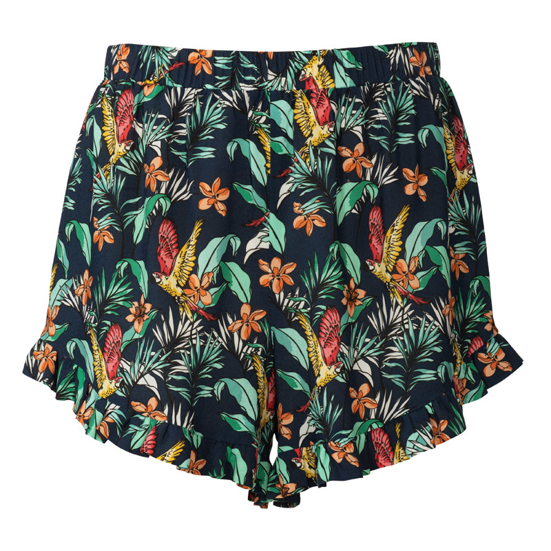 Symönster Burda 6199