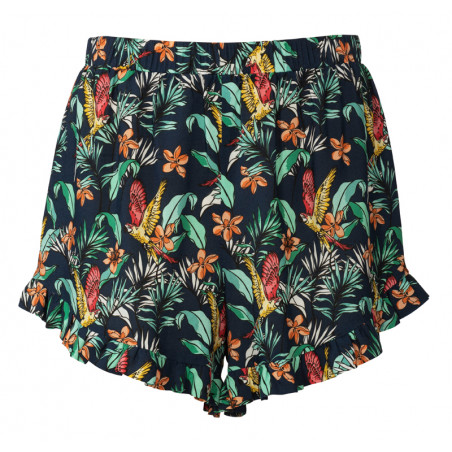 Symönster Burda 6199