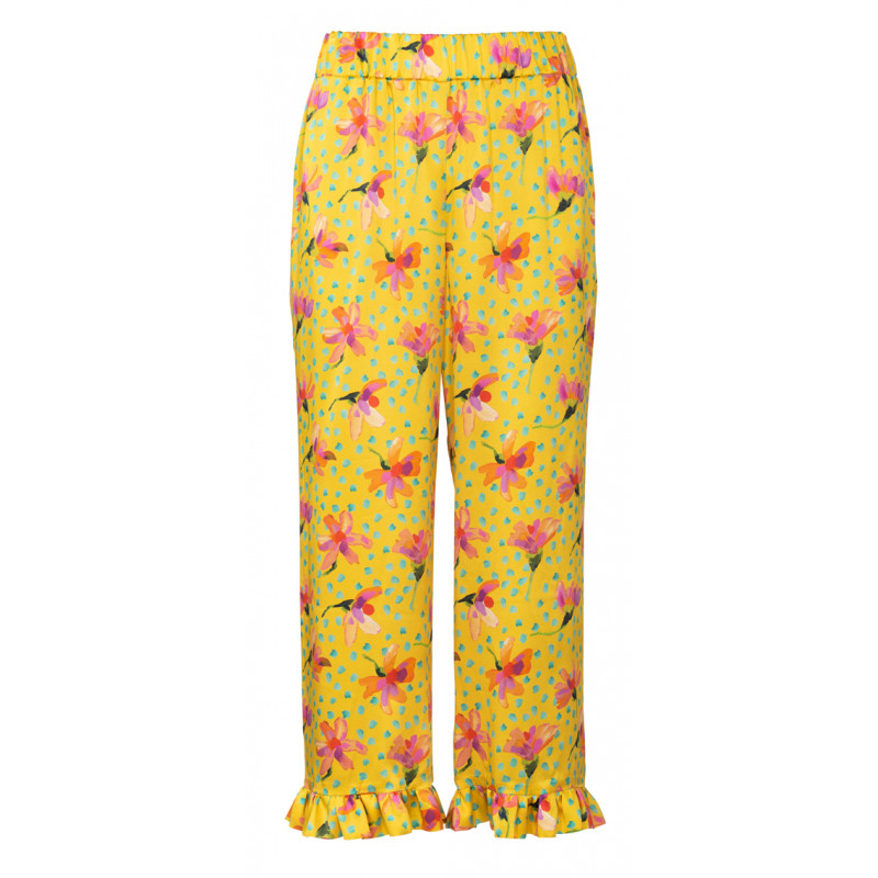 Symönster Burda 6199