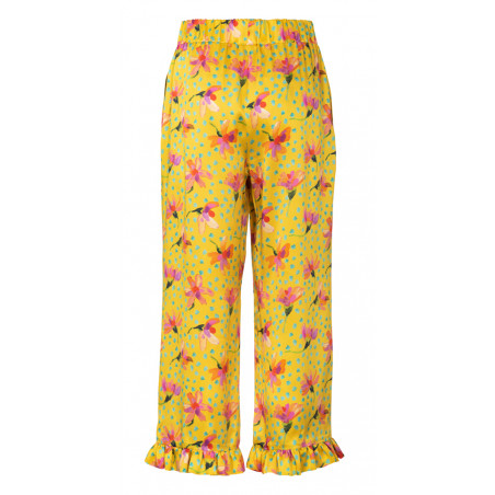 Symönster Burda 6199