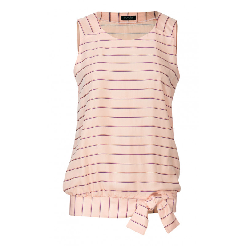 Symönster Burda 6201