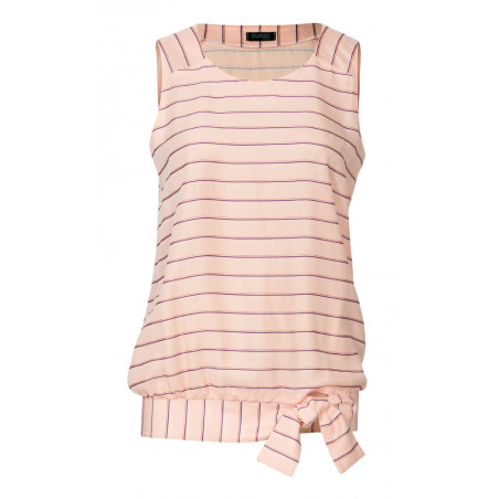 Symönster Burda 6201