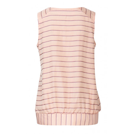 Symönster Burda 6201