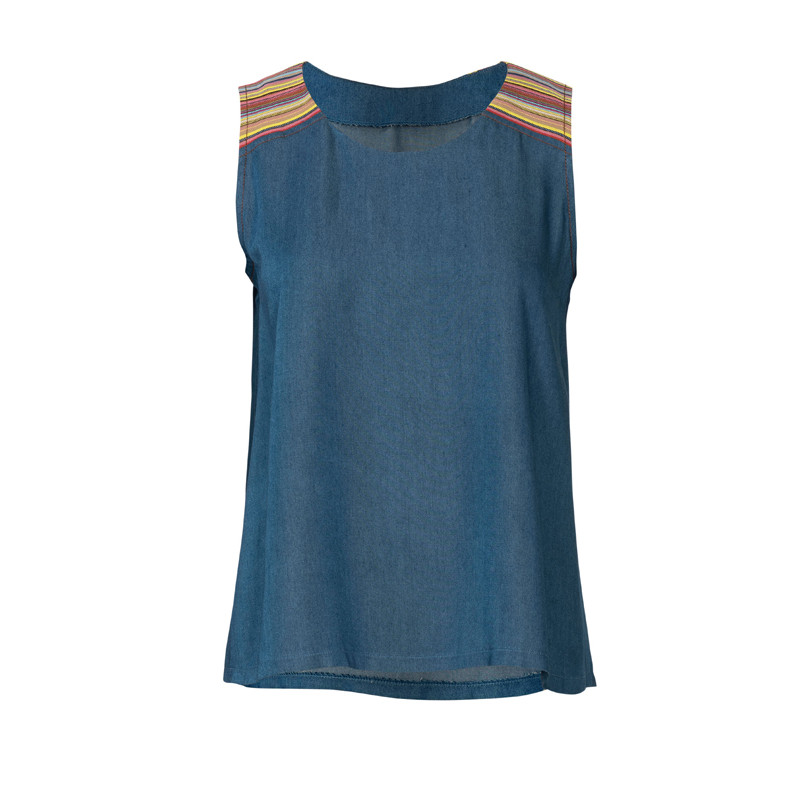 Symönster Burda 6201