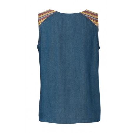 Symönster Burda 6201