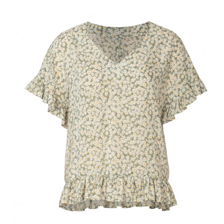 Symönster Burda 6204