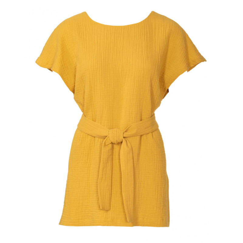 Symönster Burda 6204