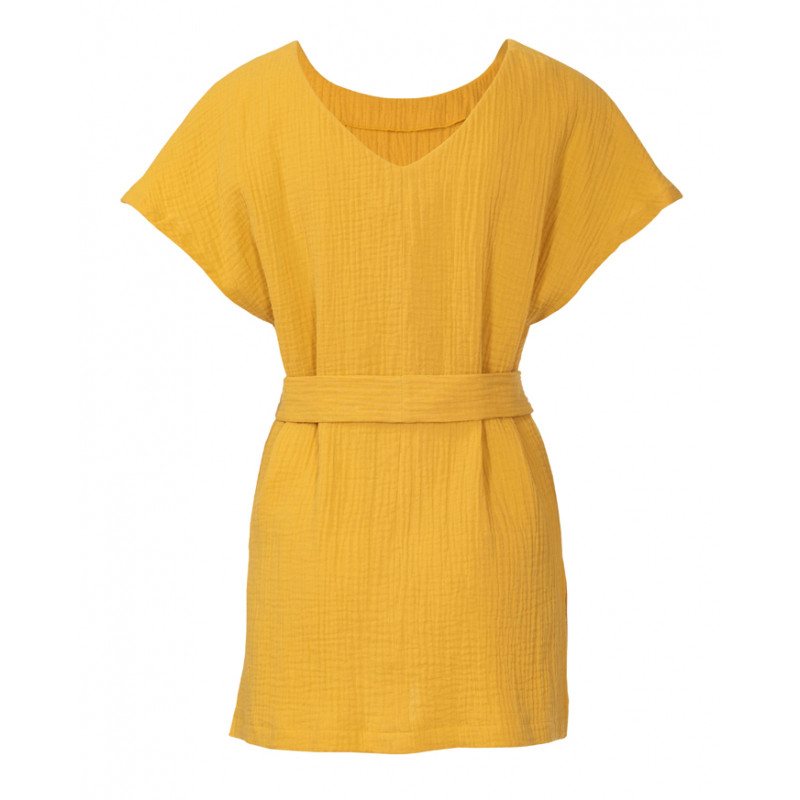 Symönster Burda 6204