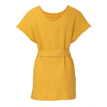 Symönster Burda 6204