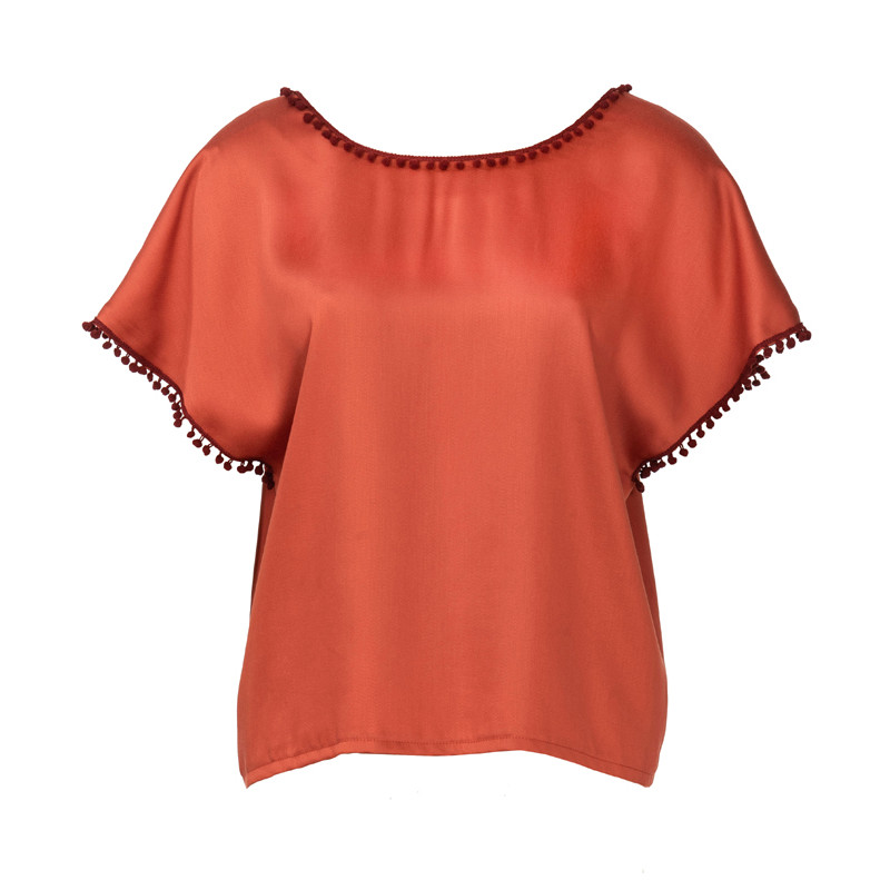 Symönster Burda 6204