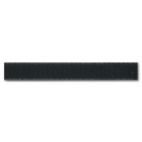 Kardborre 50mm, kardborreband, kardborrband Kardborre 50mm, kardborreband, kardborrband