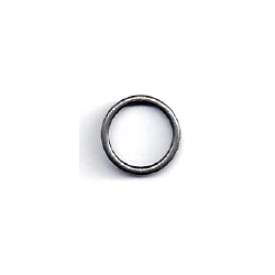 O-Ring Metall 2